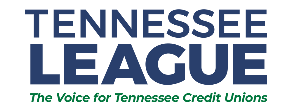 The Association of Tennessee Credit Unions